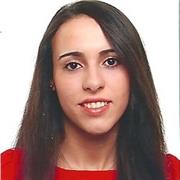 Clases particulares ámbito científico en Vitoria